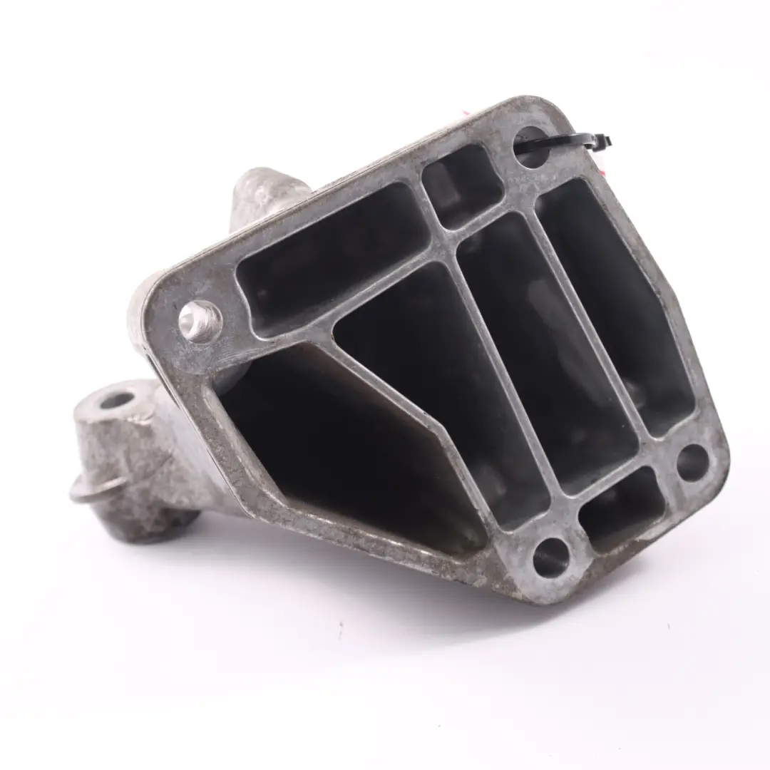 Motorhalterung Mercedes ML W166 Diesel OM642 Motorträger Links für mit Teilenummer A6422236304 Motorhalterung Mercedes ML W166 Diesel OM642 Motorträger Links - SKU A6422236304 - Teilenummer A6422236304