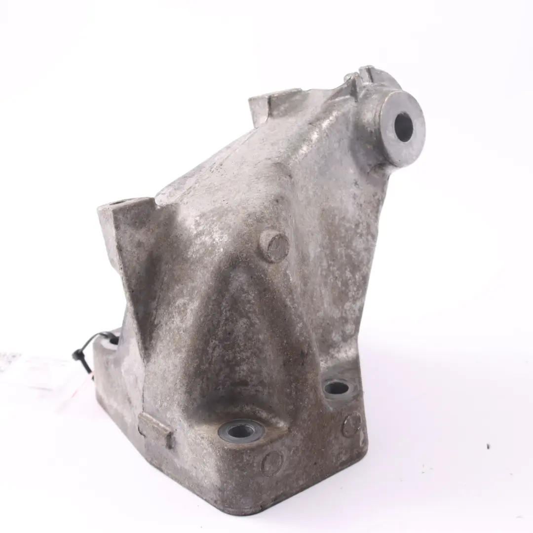 Support moteur Mercedes ML W166 Diesel OM642 Support moteur gauche pour à propos du numéro de pièce A6422236304 Support moteur Mercedes ML W166 Diesel OM642 Support moteur gauche - SKU A6422236304 - Numéro de pièce A6422236304