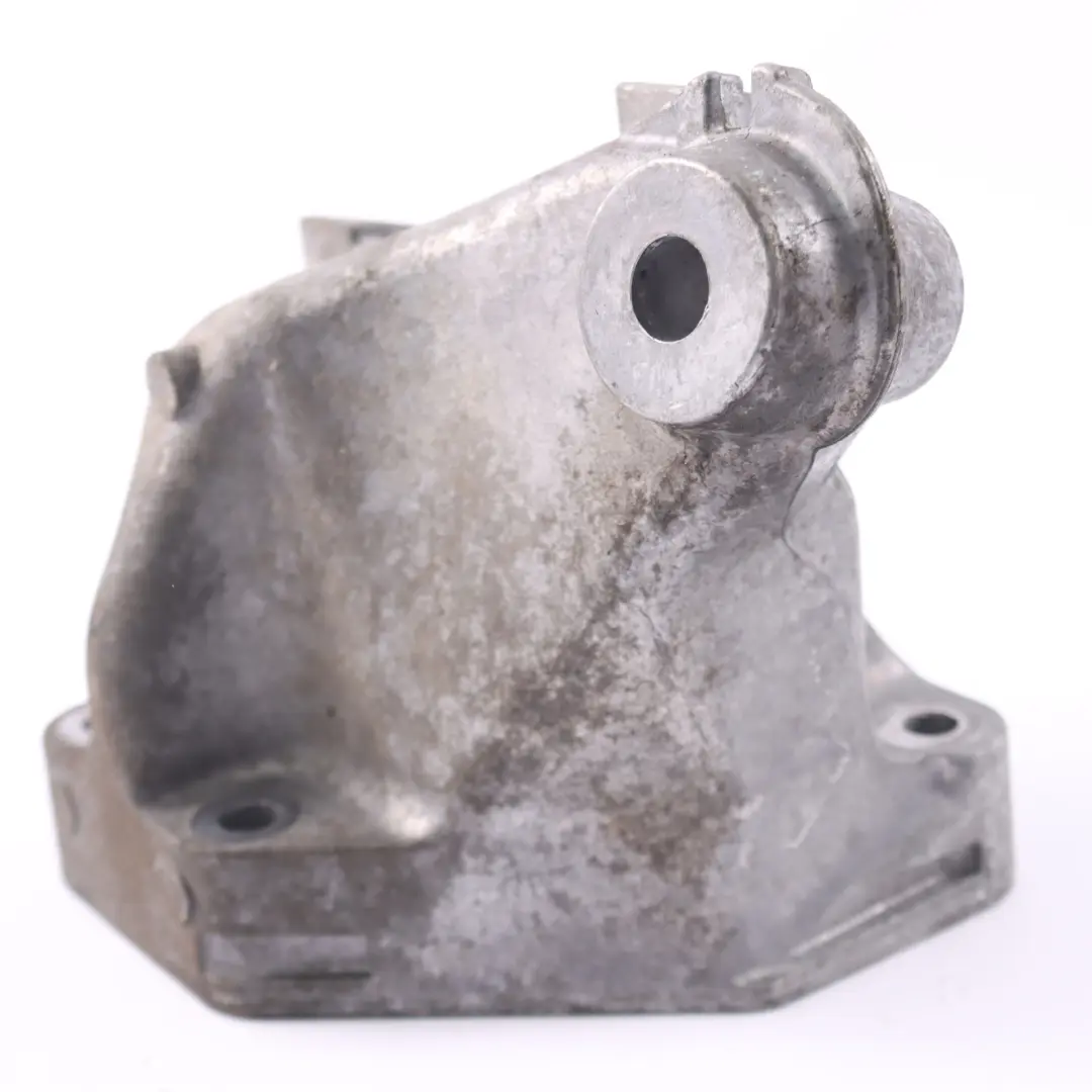  Staffa motore Mercedes ML W166 Diesel OM642 Supporto motore sinistro - SKU A6422236304 - Numero di parte A6422236304