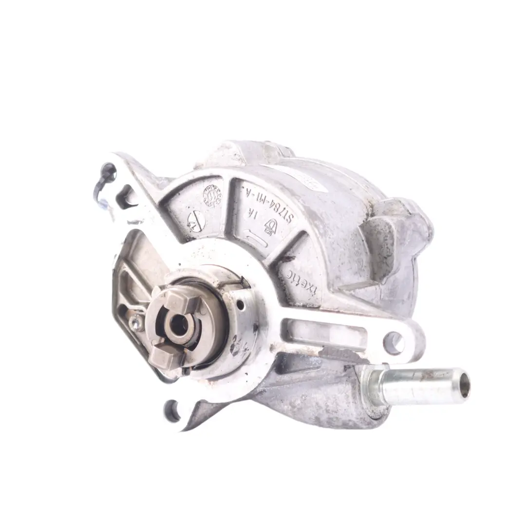 Unterdruckpumpe Mercedes W212 C253 W221 X218 Diesel OM642 für mit Teilenummer A6422300765 Unterdruckpumpe Mercedes W212 C253 W221 X218 Diesel OM642 - SKU A6422300765 - Teilenummer A6422300765