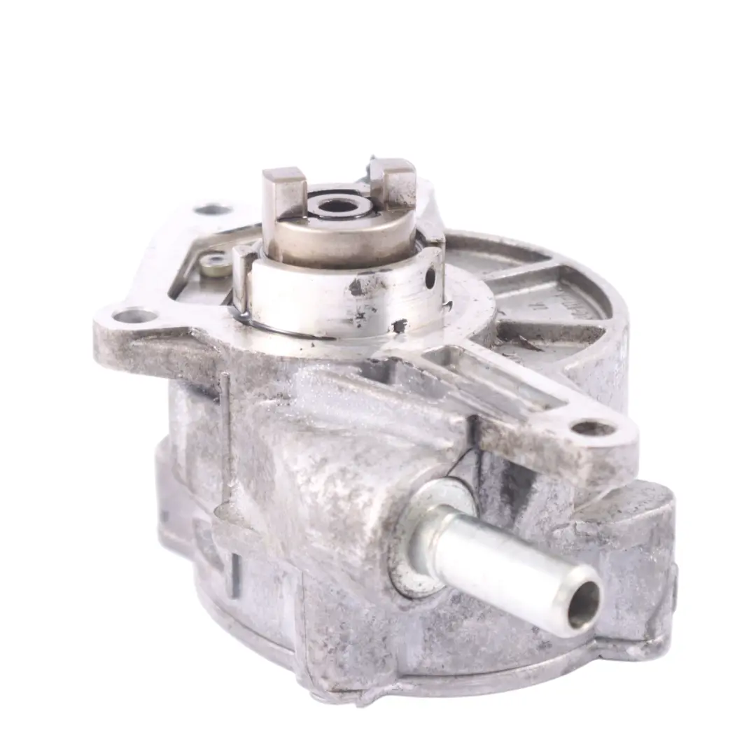 Pompe à vide Mercedes W212 C253 W221 X218 Diesel OM642 pour à propos du numéro de pièce A6422300765 Pompe à vide Mercedes W212 C253 W221 X218 Diesel OM642 - SKU A6422300765 - Numéro de pièce A6422300765