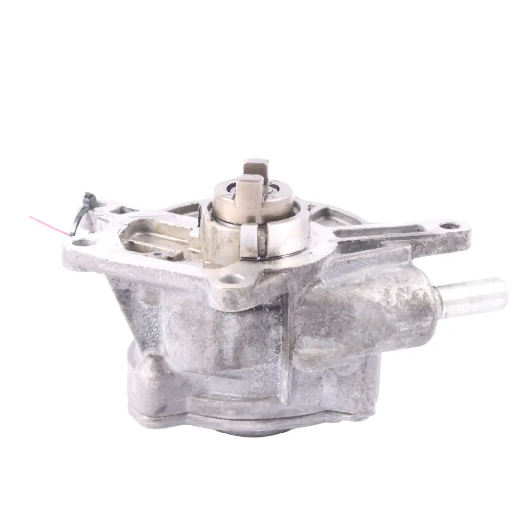  Pompe à vide Mercedes W212 C253 W221 X218 Diesel OM642 - SKU A6422300765 - Numéro de pièce A6422300765