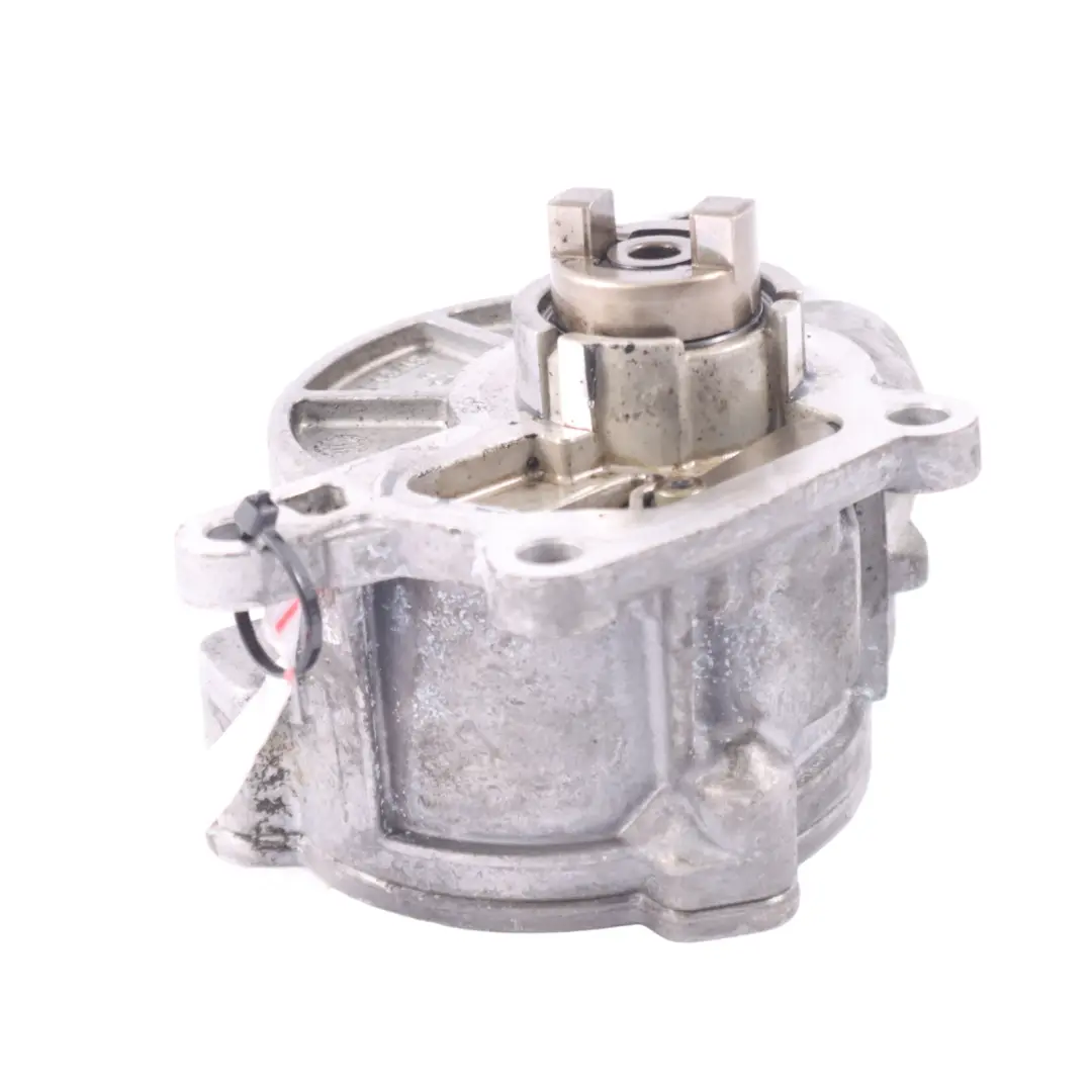  Pompe à vide Mercedes W212 C253 W221 X218 Diesel OM642 - SKU A6422300765 - Numéro de pièce A6422300765