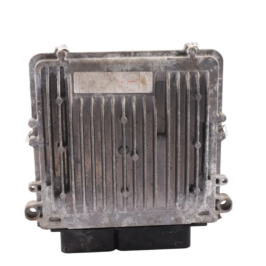 Mercedes W166 ML350 Bluetec 4-Matic OM642.826 Engine ECU Kit Module - SKU A6429000401-1 - Part number A6429000401