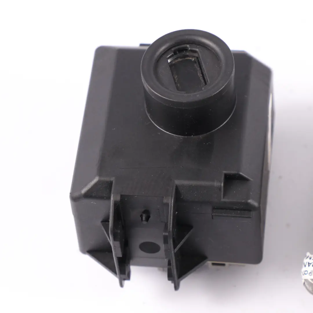 ML350 Bluetec 4-Matic OM642.826 Motor ECU Kit Módulo para Mercedes W166 con número de pieza A6429000401 Mercedes W166 ML350 Bluetec 4-Matic OM642.826 Motor ECU Kit Módulo - SKU A6429000401-1 - Número de pieza A6429000401