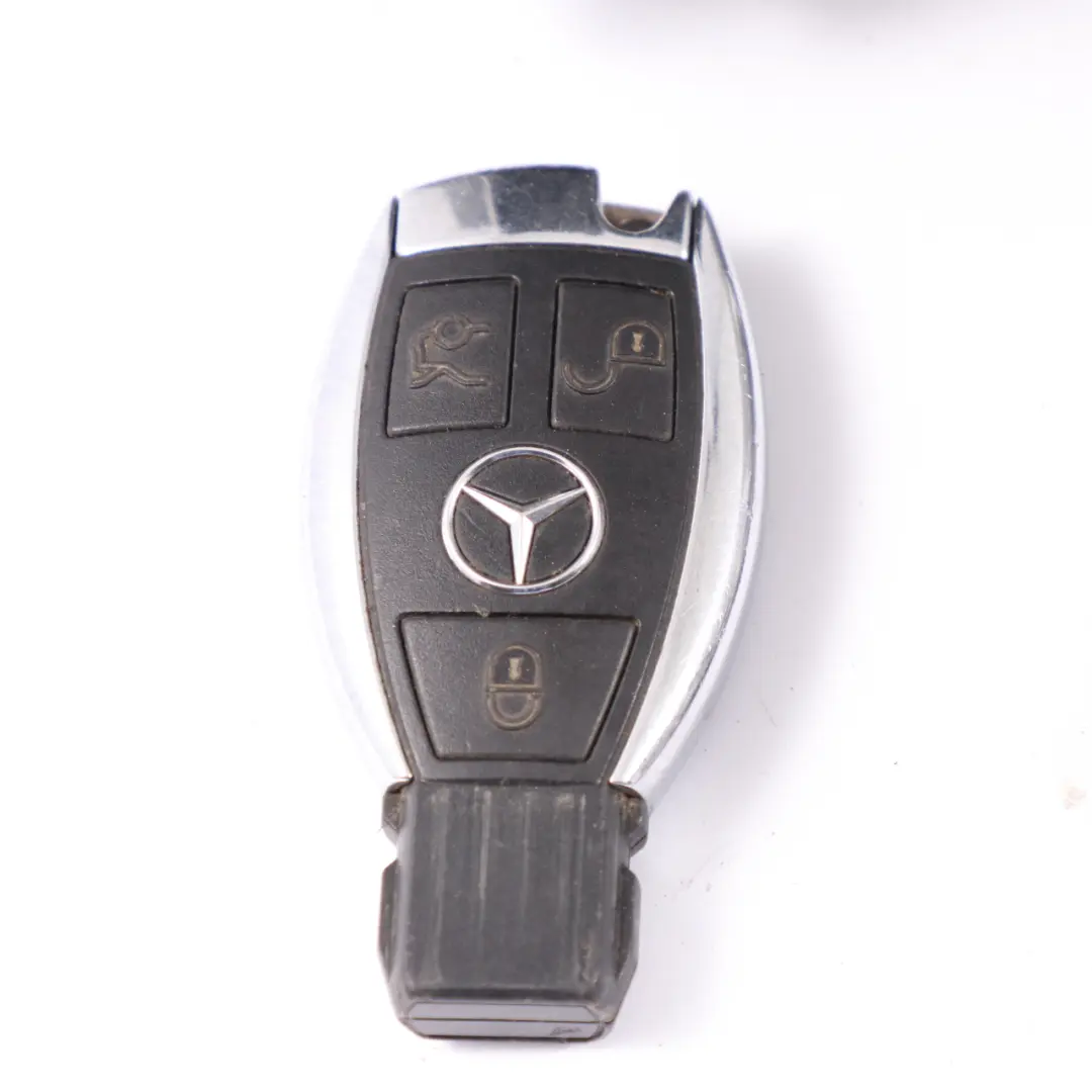 Mercedes W166 ML350 Bluetec 4-Matic OM642.826 Komputer Silnika - SKU A6429000401-1 - Numer Części A6429000401