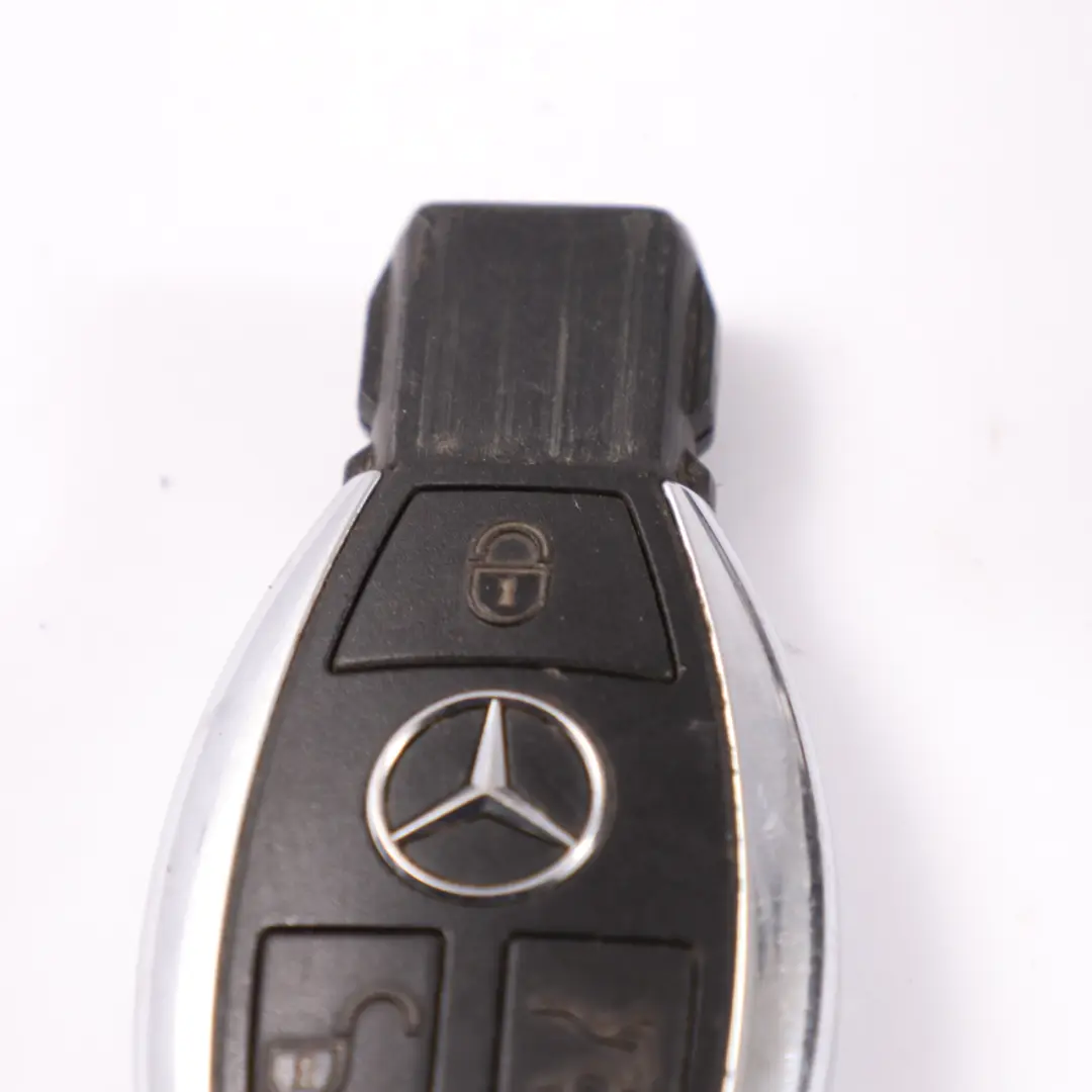 Mercedes W166 ML350 Bluetec 4-Matic OM642.826 Komputer Silnika - SKU A6429000401-1 - Numer Części A6429000401