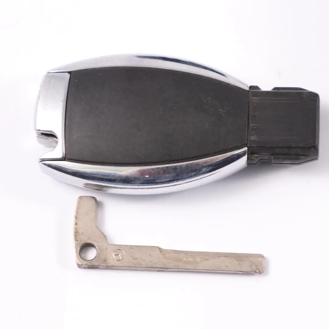 ML350 Bluetec 4-Matic OM642.826 Komputer Silnika do Mercedes W166 o numerze A6429000401 Mercedes W166 ML350 Bluetec 4-Matic OM642.826 Komputer Silnika - SKU A6429000401-1 - Numer Części A6429000401