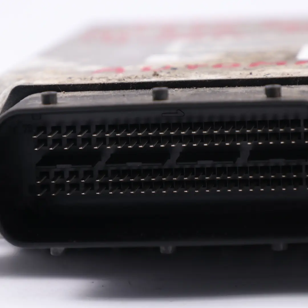 ML350 Bluetec 4-Matic OM642.826 Module kit ECU moteur pour Mercedes W166 à propos du numéro de pièce A6429000401 Mercedes W166 ML350 Bluetec 4-Matic OM642.826 Module kit ECU moteur - SKU A6429000401-1 - Numéro de pièce A6429000401