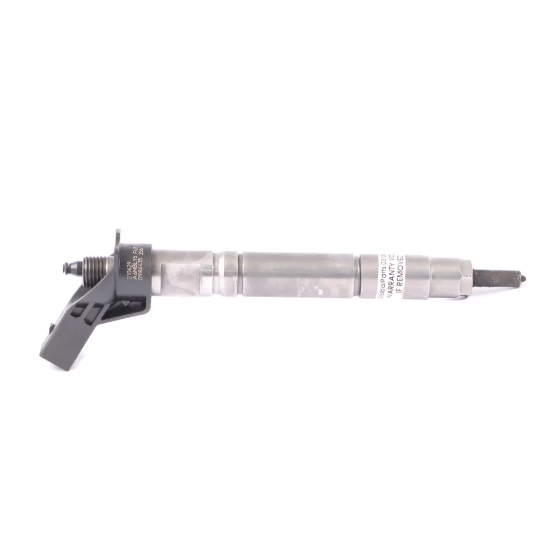 Mercedes Vito W639 Sprinter W906 Diesel OM646 Einspritzdüse - SKU A6460701487-3 - Teilenummer A6460701487