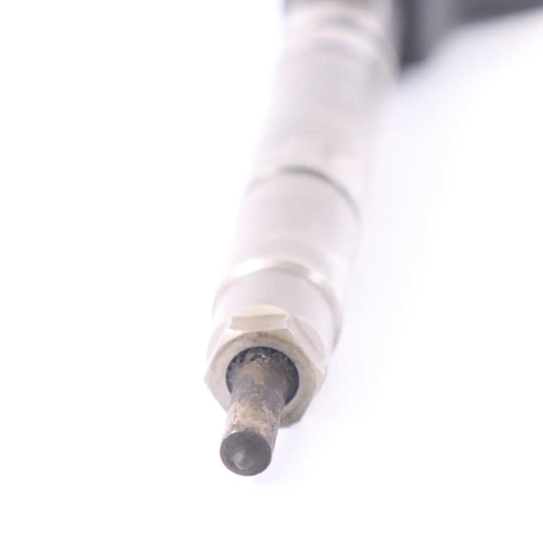 OM646 Injecteur de carburant pour Mercedes Vito W639 Sprinter W906 Diesel à propos du numéro de pièce A6460701487 Mercedes Vito W639 Sprinter W906 Diesel OM646 Injecteur de carburant - SKU A6460701487-3 - Numéro de pièce A6460701487