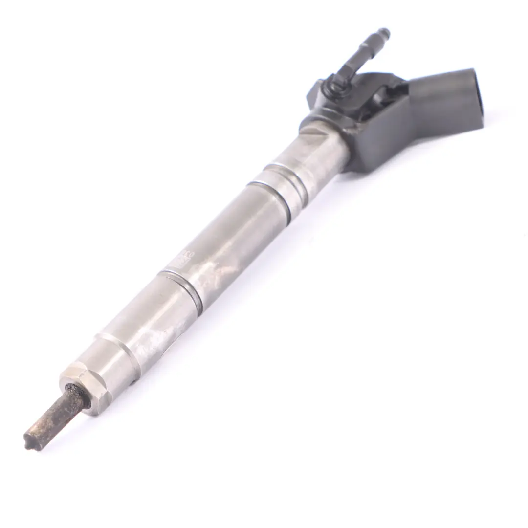 OM646 Fuel Injector to Mercedes Vito W639 Sprinter W906 Diesel with Part number A6460701487 Mercedes Vito W639 Sprinter W906 Diesel OM646 Fuel Injector - SKU A6460701487-3 - Part number A6460701487