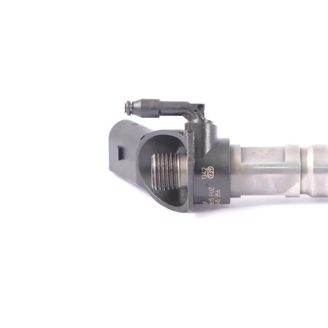 Mercedes Vito W639 Sprinter W906 Diesel OM646 Fuel Injector - SKU A6460701487-3 - Part number A6460701487