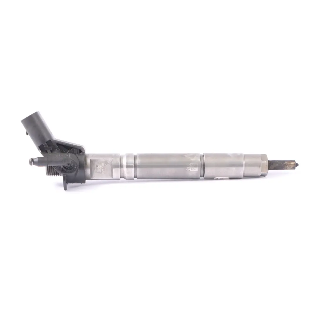Mercedes Vito W639 Sprinter W906 Diesel OM646 Einspritzdüse - SKU A6460701487-3 - Teilenummer A6460701487