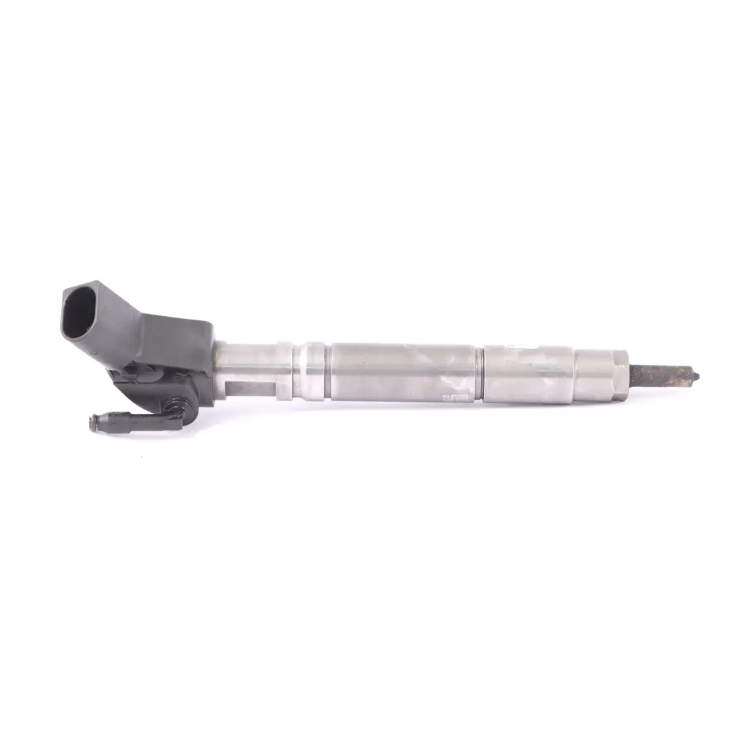 Mercedes Vito W639 Sprinter W906 Diesel OM646 Fuel Injector - SKU A6460701487-3 - Part number A6460701487