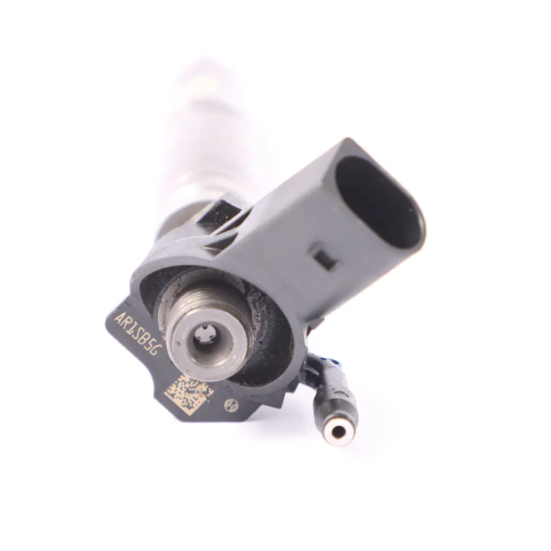 Mercedes Vito W639 Sprinter W906 Diesel OM646 Fuel Injector - SKU A6460701487-3 - Part number A6460701487