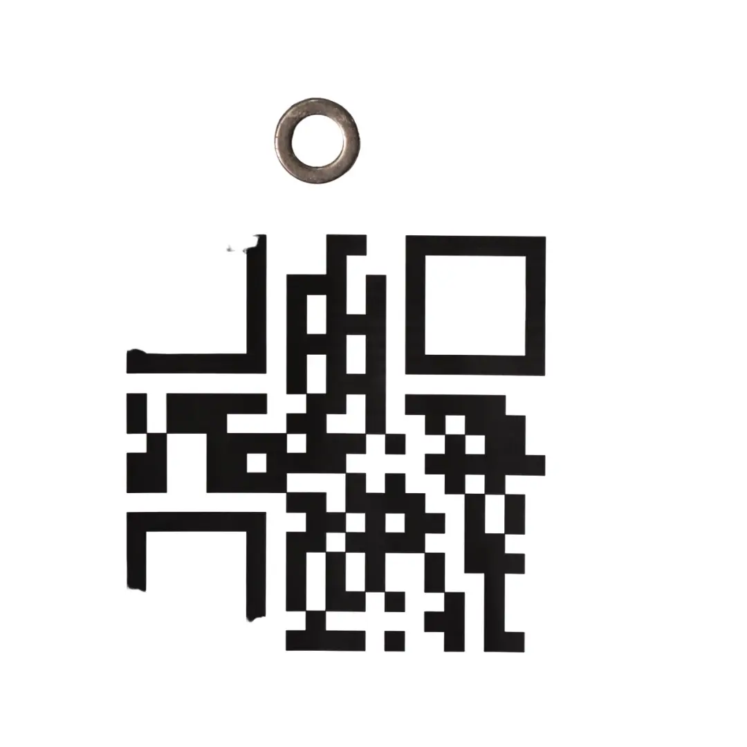 OM646 Tuyau trop plein carburant Ligne retour pour Mercedes Vito W639 à propos du numéro de pièce A6460701532 Mercedes Vito W639 OM646 Tuyau trop plein carburant Ligne retour - SKU A6460701532-2 - Numéro de pièce A6460701532