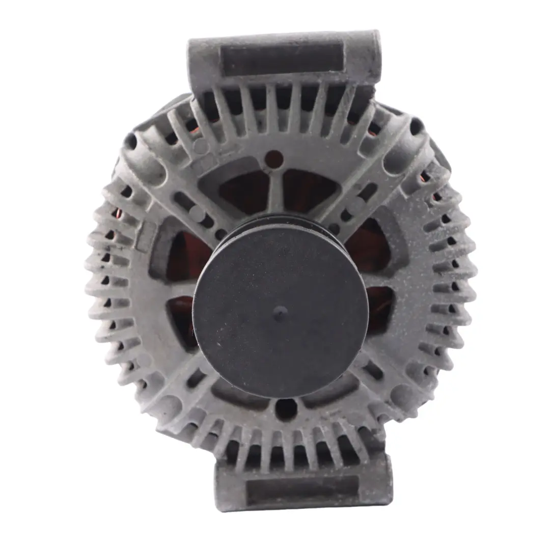  Alternator Generator Mercedes Vito W639 Sprinter W906 14V 180A Valeo - SKU A6461541102-2 - Part number A6461541102