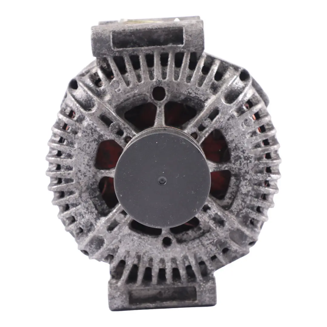 Alternator Mercedes Vito W639 Sprinter W906 14V 180A Valeo to with Part number A6461541102 Alternator Mercedes Vito W639 Sprinter W906 14V 180A Valeo - SKU A6461541102-3 - Part number A6461541102