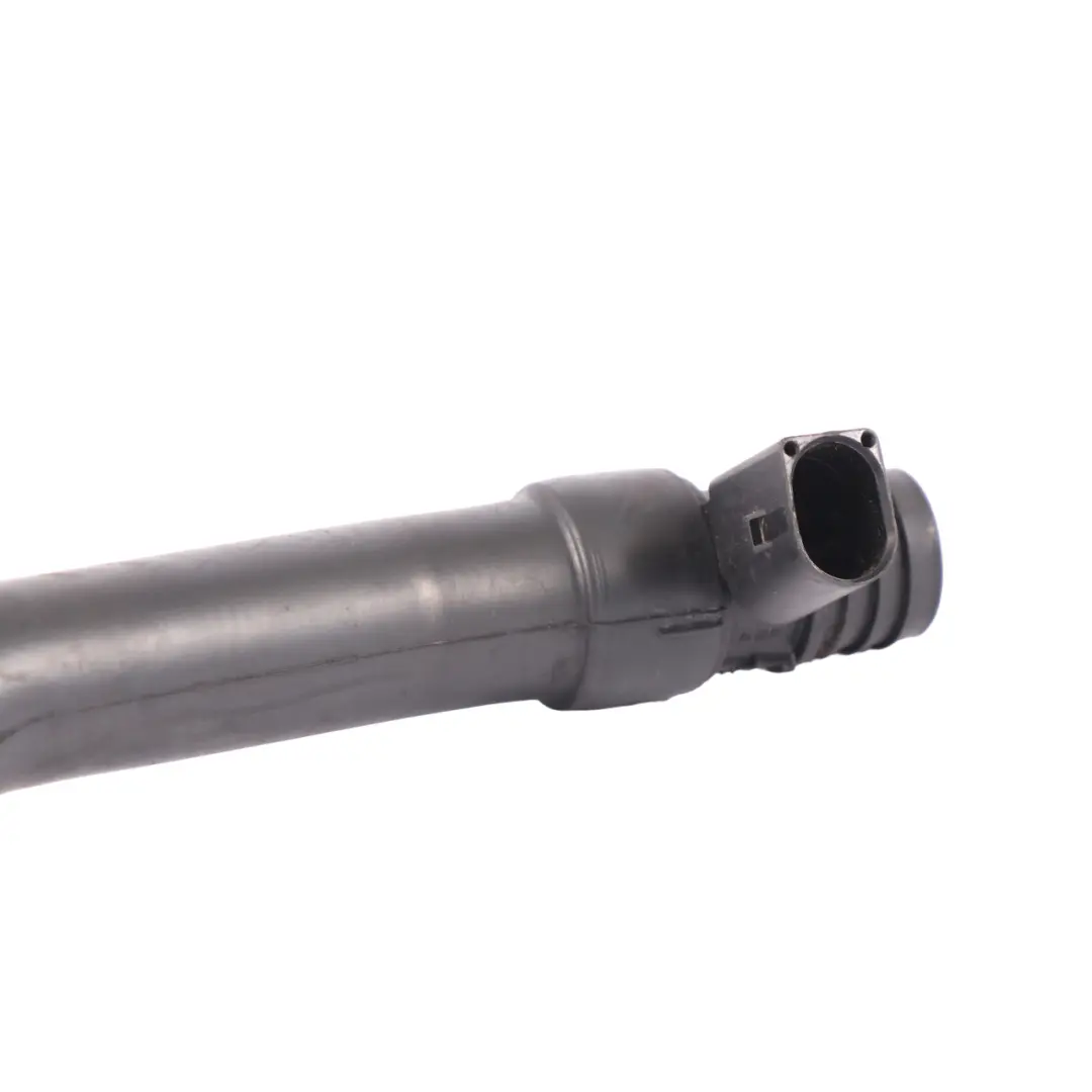  Vent Pipe Mercedes W204 OM651 Cylinder Head Breather Line Hose - SKU A6510101382 - Part number A6510101382