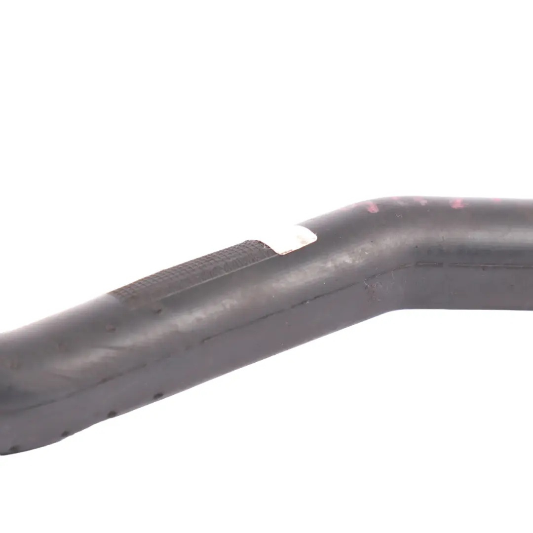 Mercedes W204 OM651 Przewód Odpowietrzający Głowicy Cylindrów - SKU A6510101382 - Numer Części A6510101382