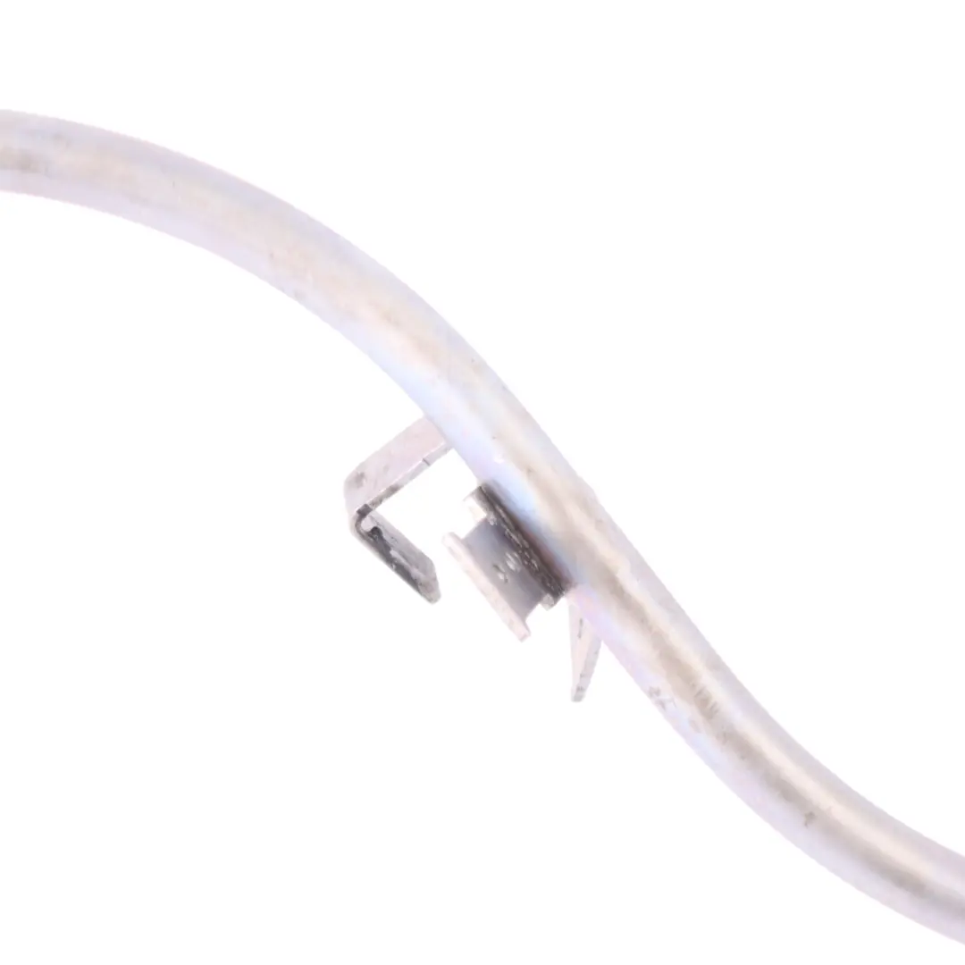 Dipstick Mercedes W205 X253 Diesel OM651 Oil Level Tube to with Part number A6510106616 Dipstick Mercedes W205 X253 Diesel OM651 Oil Level Tube - SKU A6510101872 - Part number A6510106616