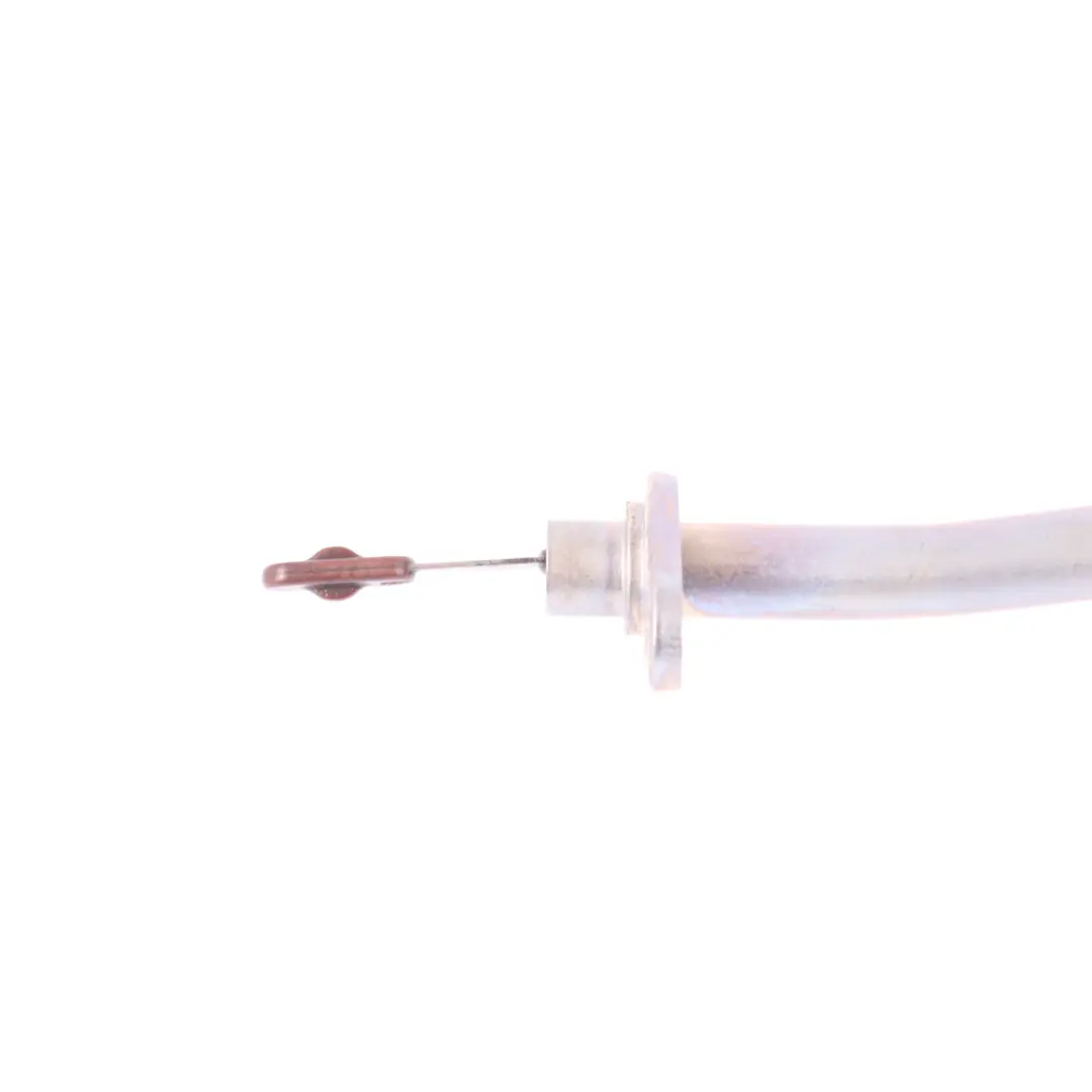  Jauge d'huile Mercedes W205 X253 Diesel OM651 Tube de niveau d'huile - SKU A6510101872 - Numéro de pièce A6510106616