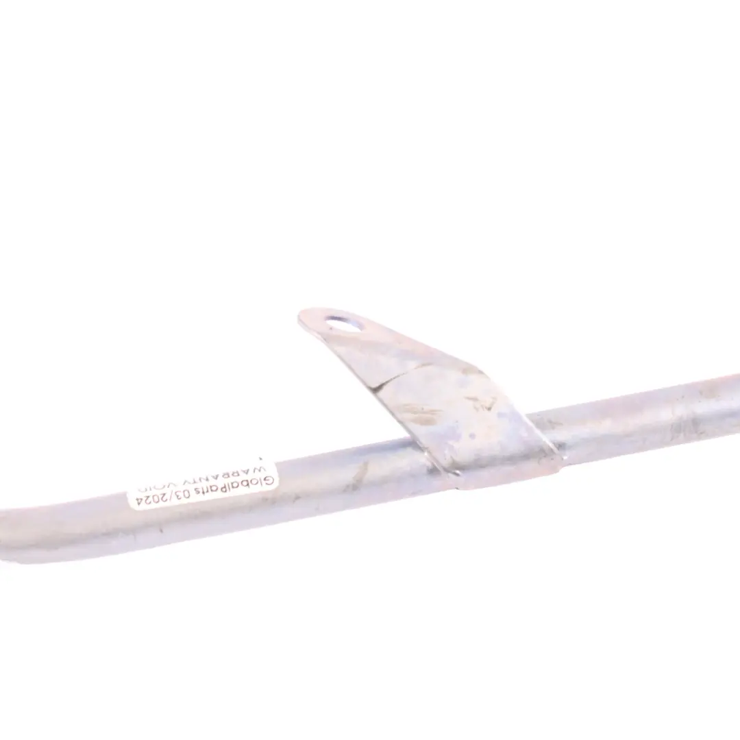 Dipstick Mercedes W205 X253 Diesel OM651 Oil Level Tube to with Part number A6510106616 Dipstick Mercedes W205 X253 Diesel OM651 Oil Level Tube - SKU A6510101872 - Part number A6510106616