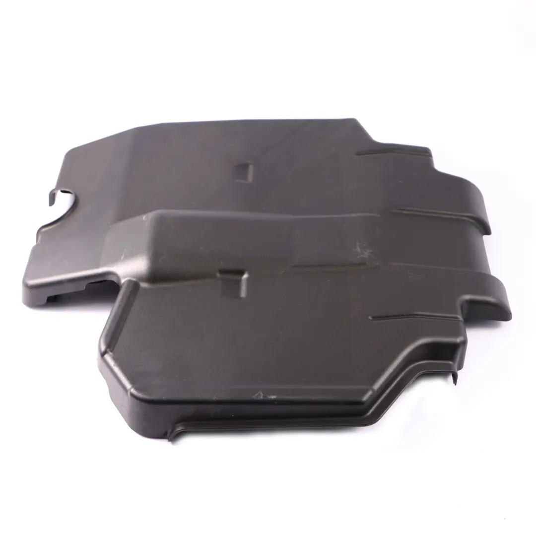 OM651 Panneau supérieur acoustique capot moteur pour Mercedes Vito W447 à propos du numéro de pièce A6510102667 Mercedes Vito W447 OM651 Panneau supérieur acoustique capot moteur - SKU A6510102667 - Numéro de pièce A6510102667