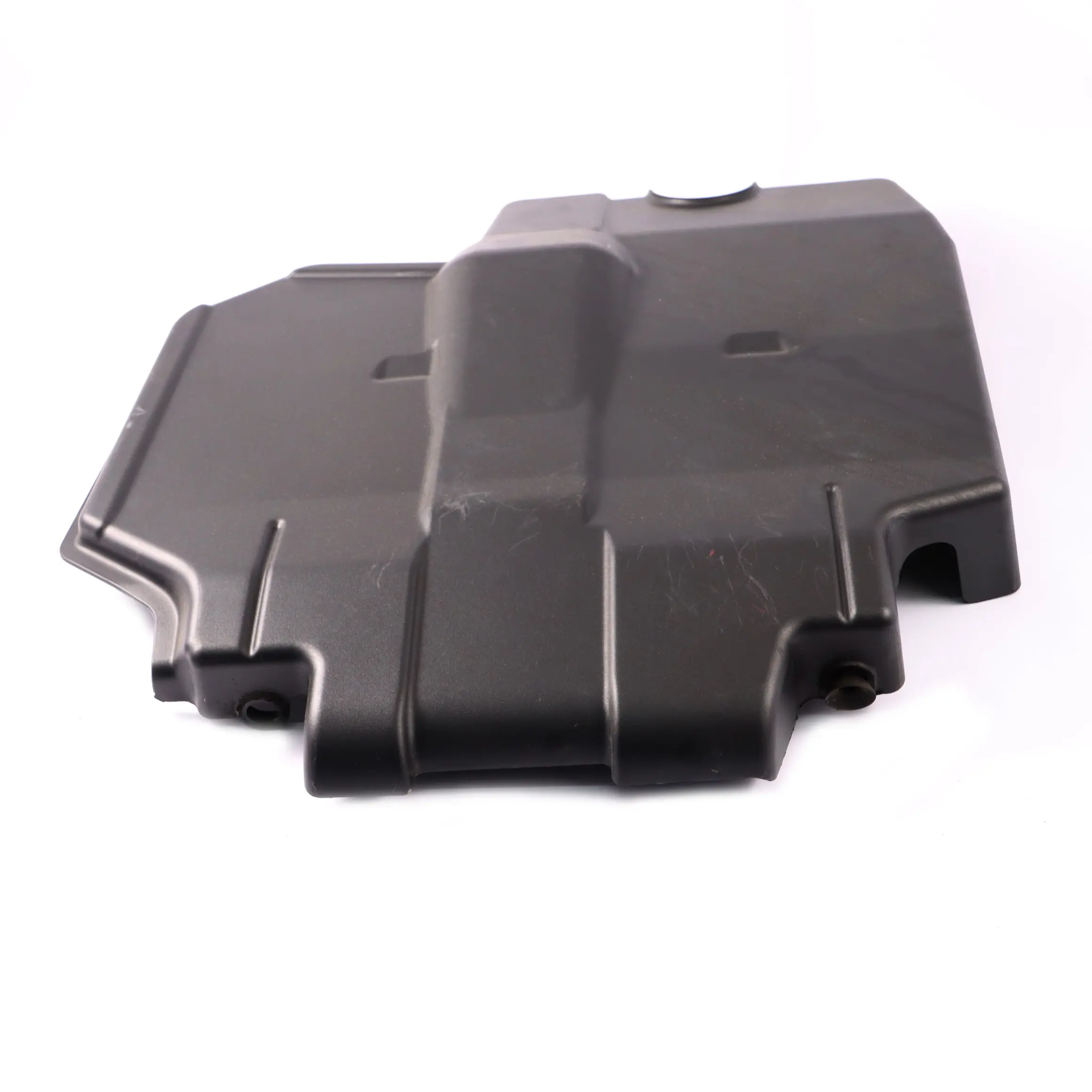 Mercedes W447 OM651 Coperchio motore Pannello superiore acustico A6510102667