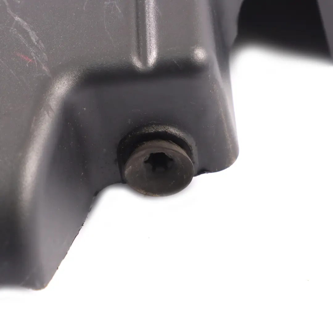 Mercedes Vito W447 OM651 Diesel Engine Cover Acoustic Top Panel - SKU A6510102667 - Part number A6510102667