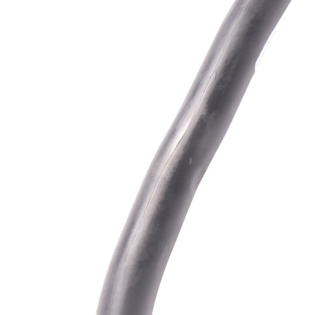  Dipstick Tube Mercedes W907 OM651 Oil Level Dipstick Tube - SKU A6510106926 - Part number A6510106926