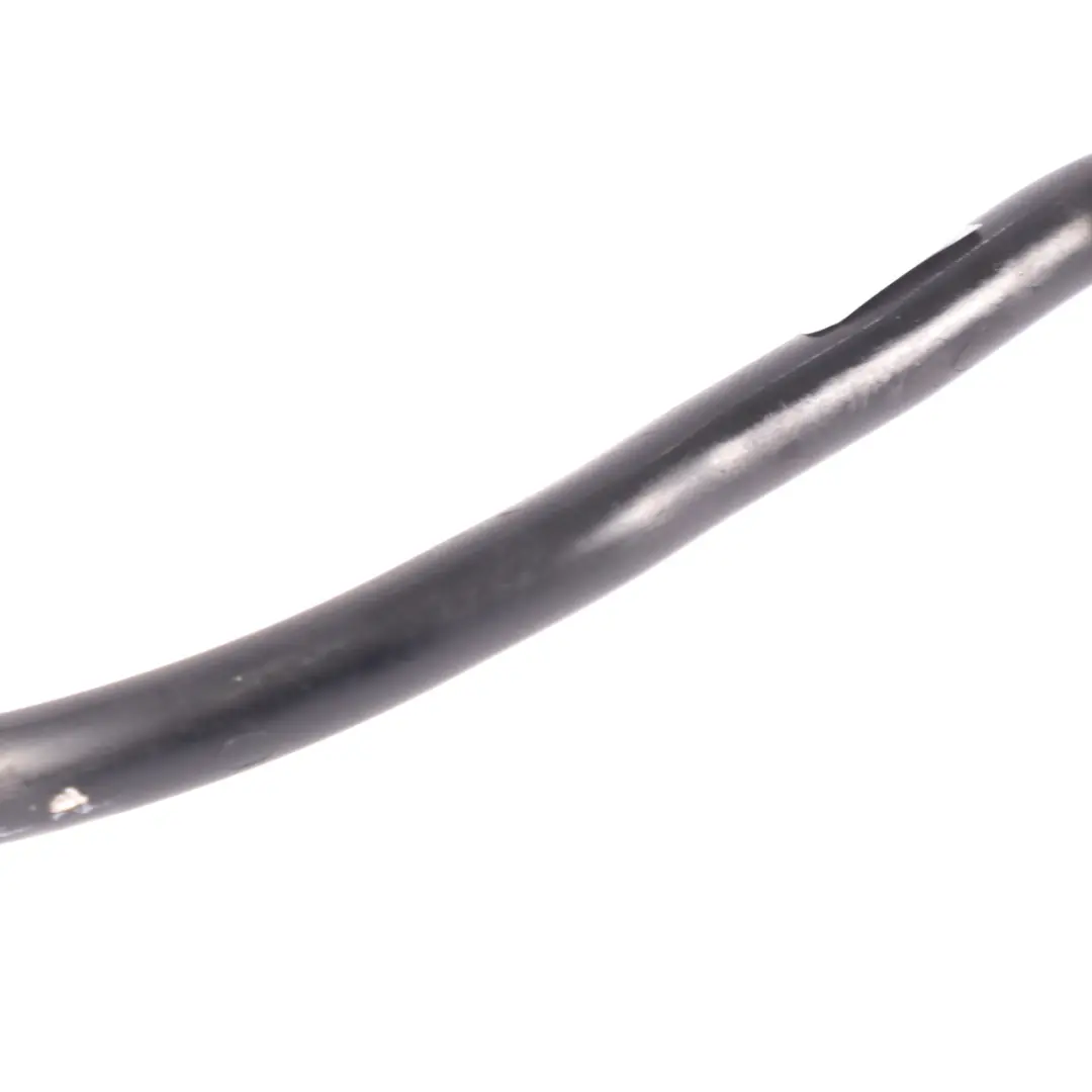 Mercedes W907 OM651 Rurka Tubka Bagnetu Miarki Poziomu Oleju - SKU A6510106926 - Numer Części A6510106926