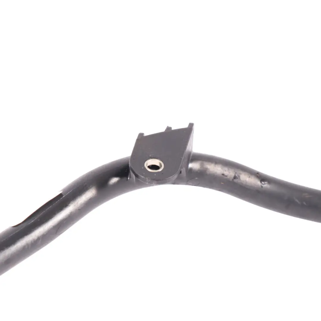  Dipstick Tube Mercedes W907 OM651 Oil Level Dipstick Tube - SKU A6510106926 - Part number A6510106926