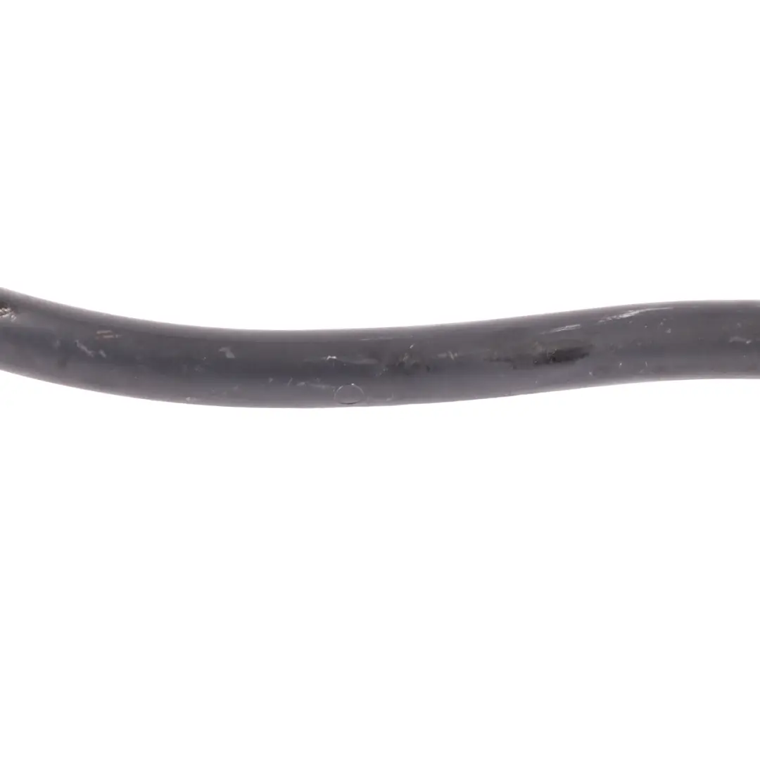  Dipstick Tube Mercedes W907 OM651 Oil Level Dipstick Tube - SKU A6510106926 - Part number A6510106926