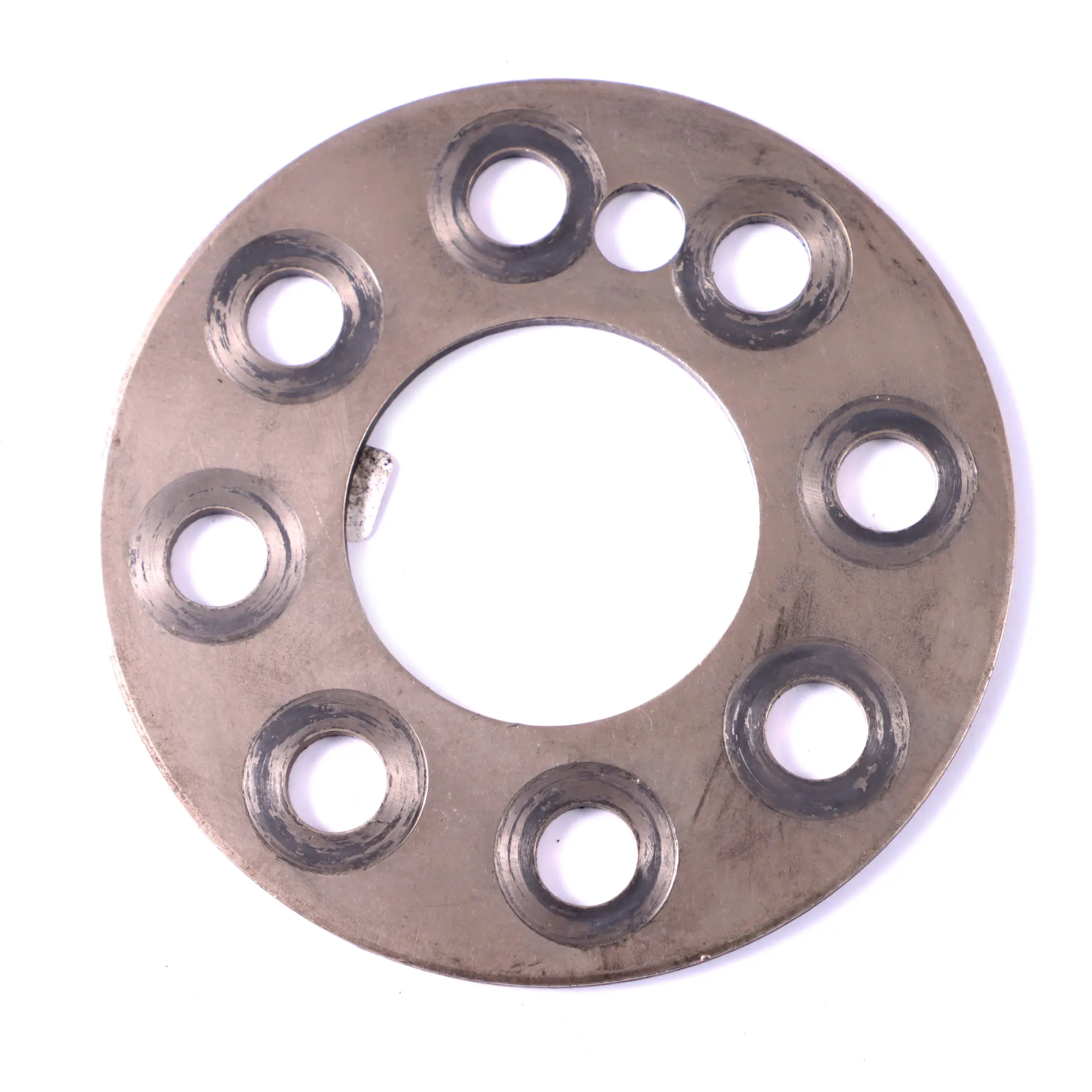 Mercedes W204 W212 W639 W906 OM651 Disco Disco cuscinetto volano A6510320152