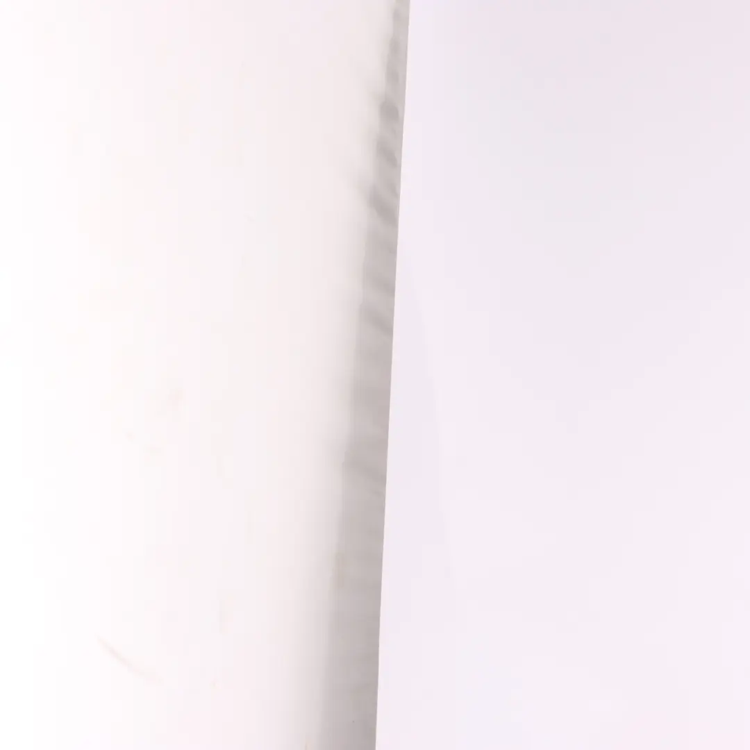 OM651 Podkładka Koła Zamachowego do Mercedes W204 W212 W639 W906 o numerze A6510320152 Mercedes W204 W212 W639 W906 OM651 Podkładka Koła Zamachowego - SKU A6510320152 - Numer Części A6510320152