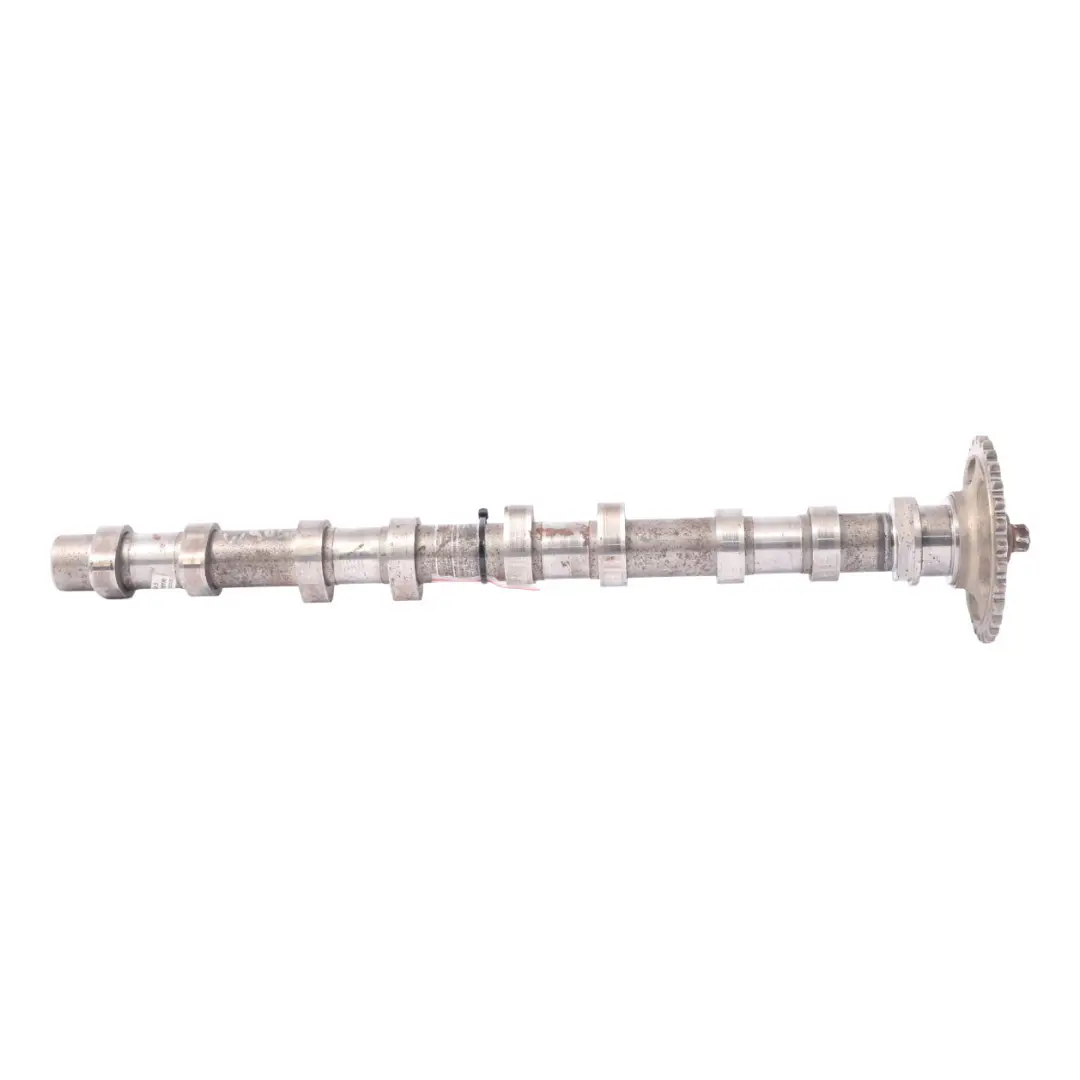  Intake Camshaft Mercedes W204 W212 W906 Diesel M651 Engine Inlet - SKU A6510500200-1 - Part number A6510500200