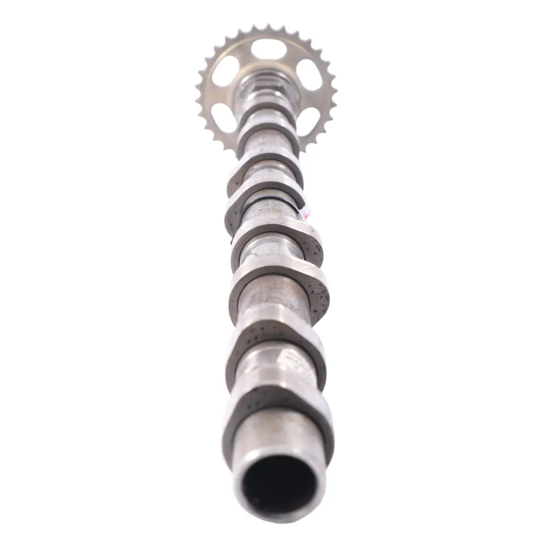  Intake Camshaft Mercedes W204 W212 W906 Diesel M651 Engine Inlet - SKU A6510500200-1 - Part number A6510500200