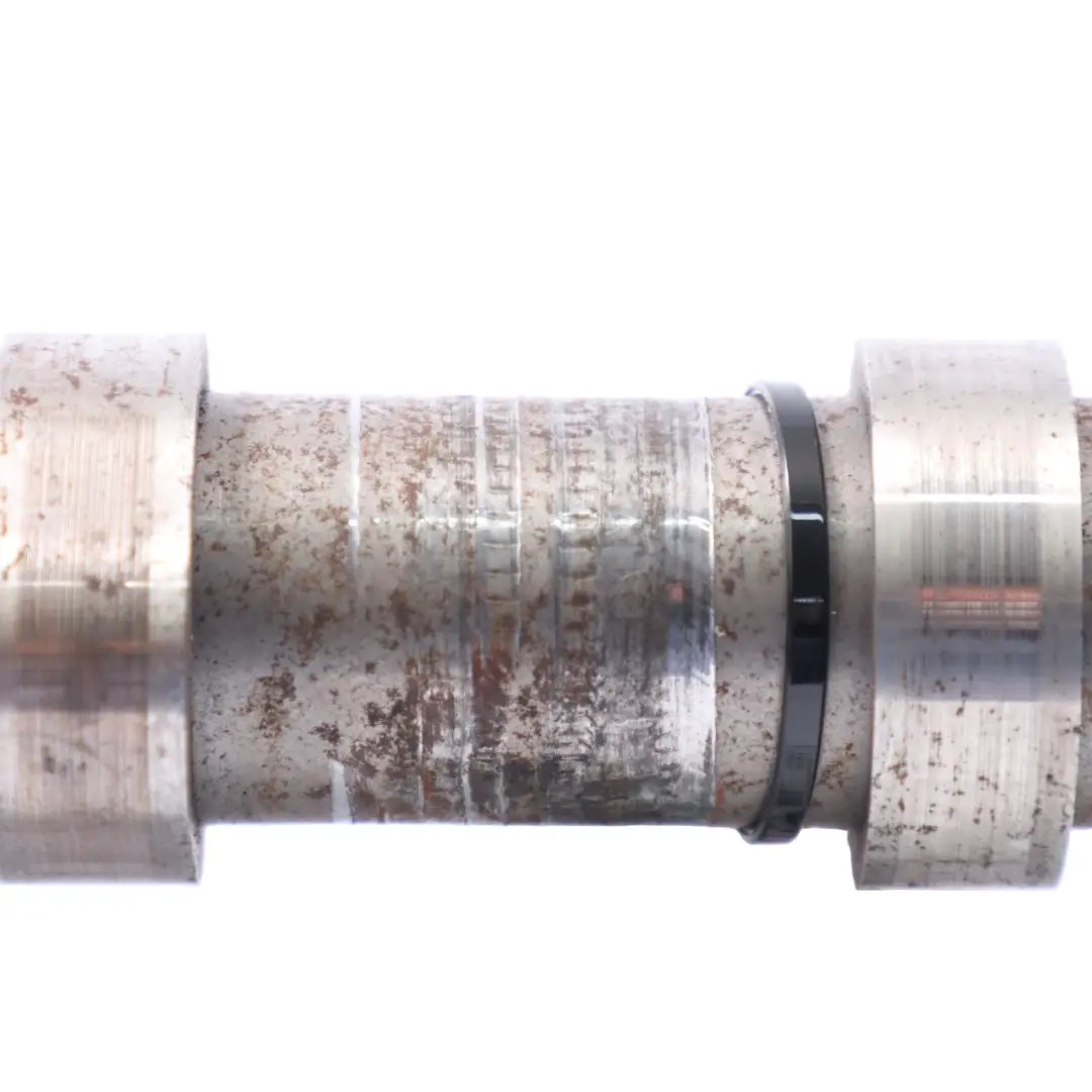  Intake Camshaft Mercedes W204 W212 W906 Diesel M651 Engine Inlet - SKU A6510500200-1 - Part number A6510500200