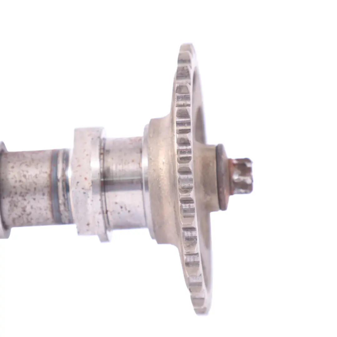  Einlass Nockenwelle Mercedes W204 W212 W906 Diesel M651 Motor Einlas - SKU A6510500200-1 - Teilenummer A6510500200