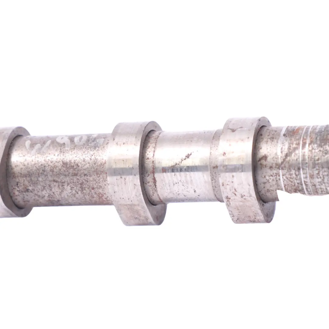  Albero camme aspirazione Mercedes W204 W212 W906 Ingresso motore - SKU A6510500200-1 - Numero di parte A6510500200
