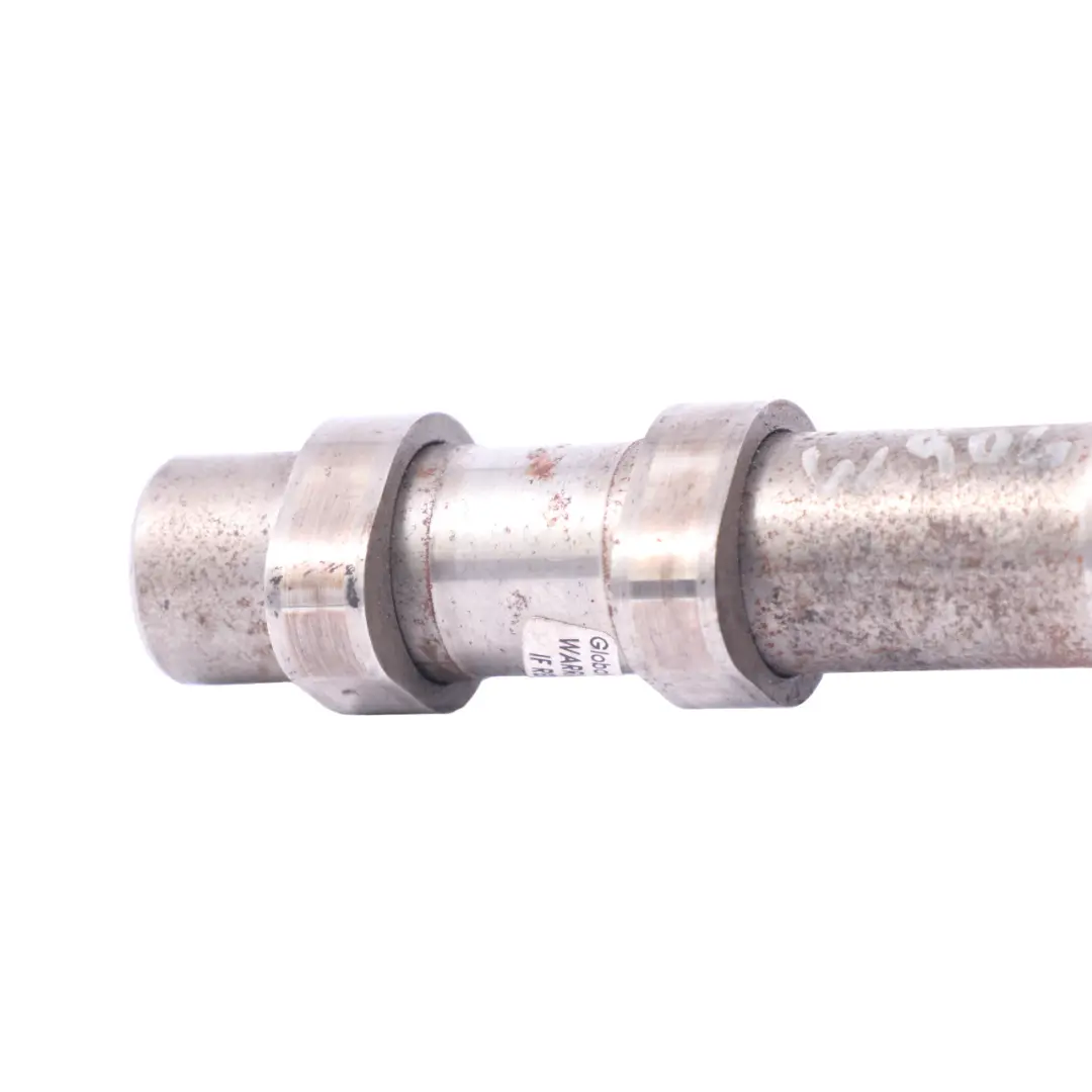  Intake Camshaft Mercedes W204 W212 W906 Diesel M651 Engine Inlet - SKU A6510500200-1 - Part number A6510500200
