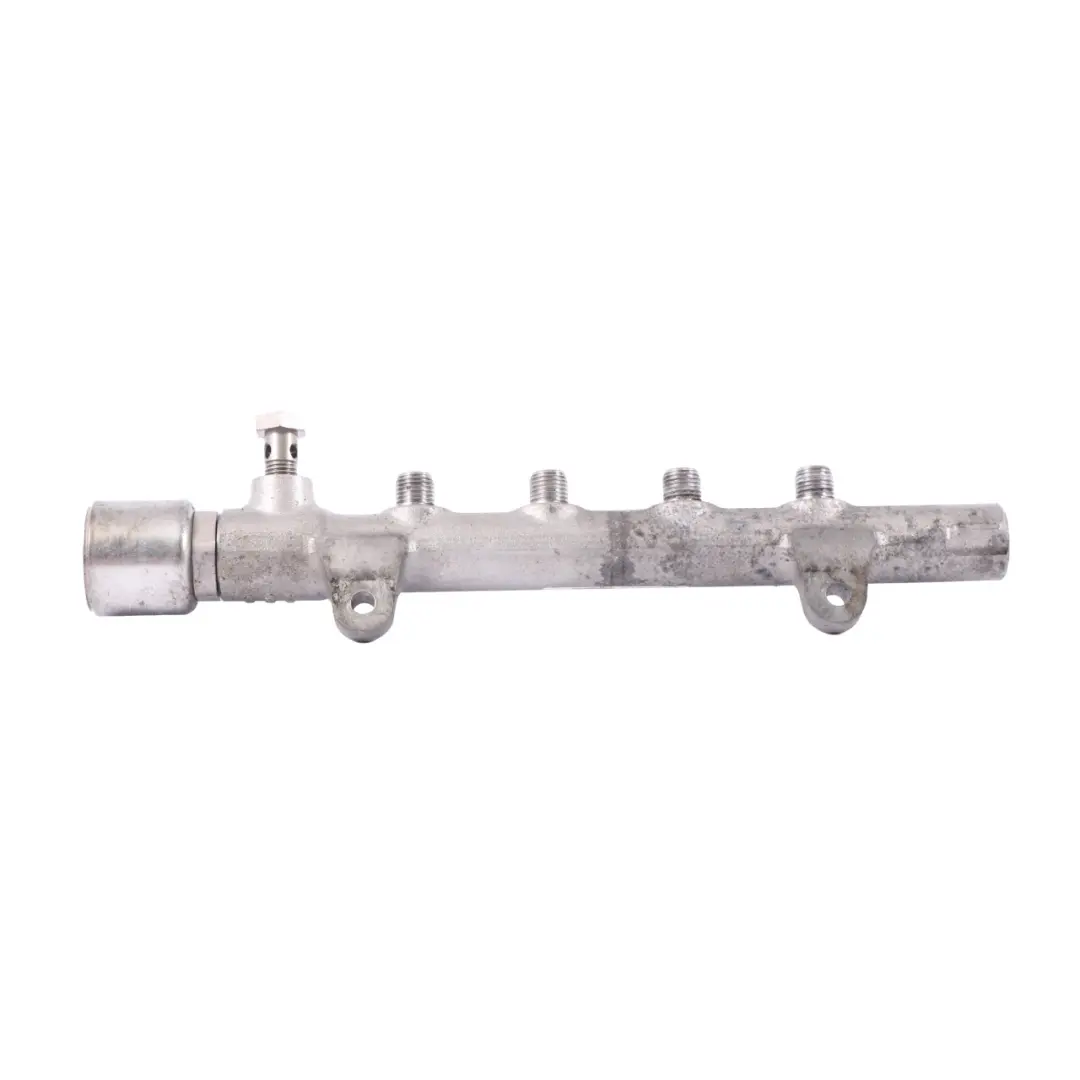 Mercedes W204 W212 OM651 Rampe D'Injection Haute Pression - SKU A6510700700-2 - Numéro de pièce A6510700700