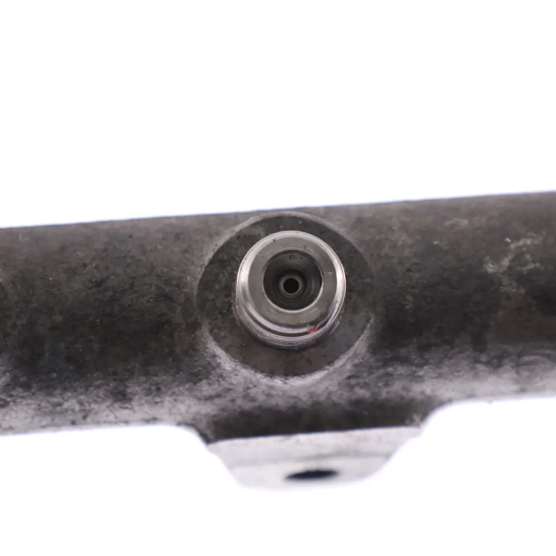 Mercedes W204 W212 OM651 Rampe D'Injection Haute Pression - SKU A6510700700-2 - Numéro de pièce A6510700700