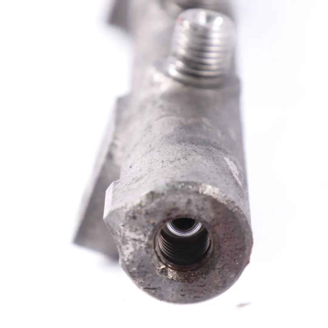 OM651 Rampe D'Injection Haute Pression pour Mercedes W204 W212 à propos du numéro de pièce A6510700700 Mercedes W204 W212 OM651 Rampe D'Injection Haute Pression - SKU A6510700700-2 - Numéro de pièce A6510700700