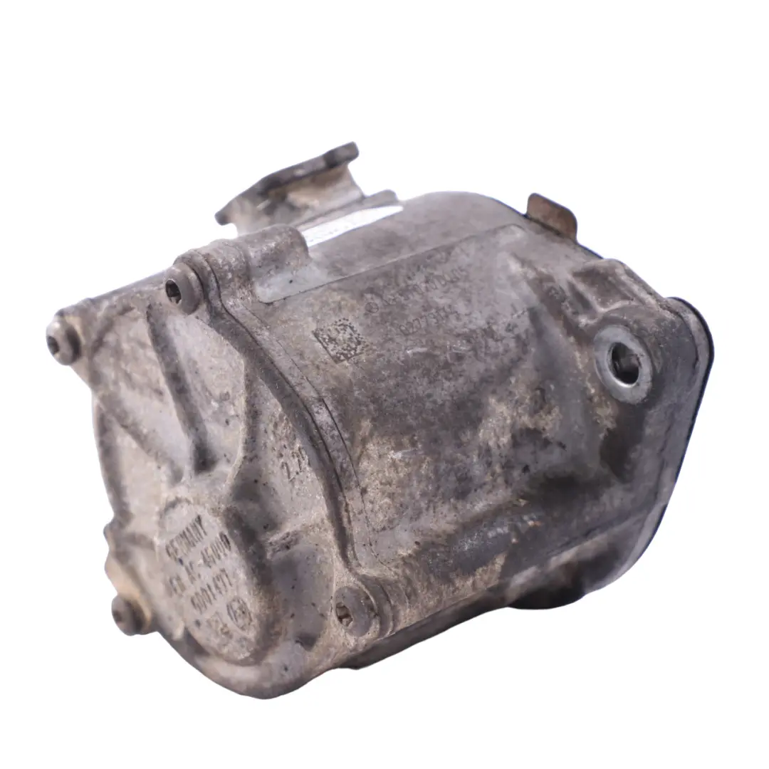 Bomba de vacío Mercedes W204 W212 W221 W906 OM651 Diesel A6512300265 para con número de pieza A6510900005 Bomba de vacío Mercedes W204 W212 W221 W906 OM651 Diesel A6512300265 - SKU A6510900005-1 - Número de pieza A6510900005
