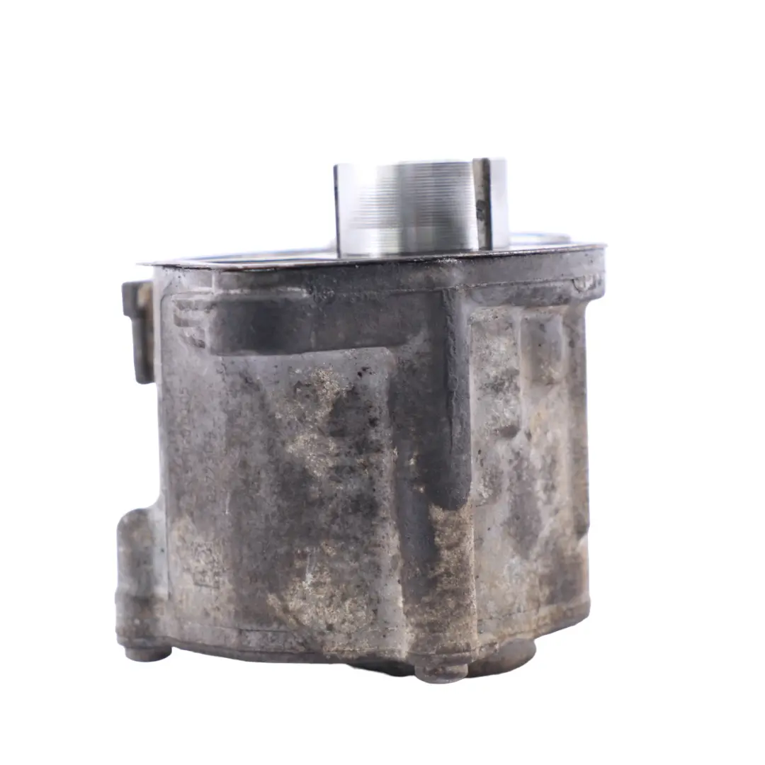 Mercedes W204 W212 W221 W906 Vacuum Pump OM651 Diesel A6512300265 - SKU A6510900005-1 - Part number A6510900005