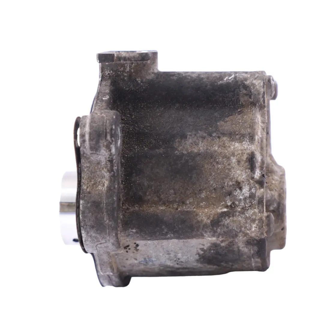 Pompa Próżniowa Vacuum OM651 Diesel A6512300265 do Mercedes W204 W212 W906 o numerze A6510900005 Mercedes W204 W212 W906 Pompa Próżniowa Vacuum OM651 Diesel A6512300265 - SKU A6510900005-1 - Numer Części A6510900005