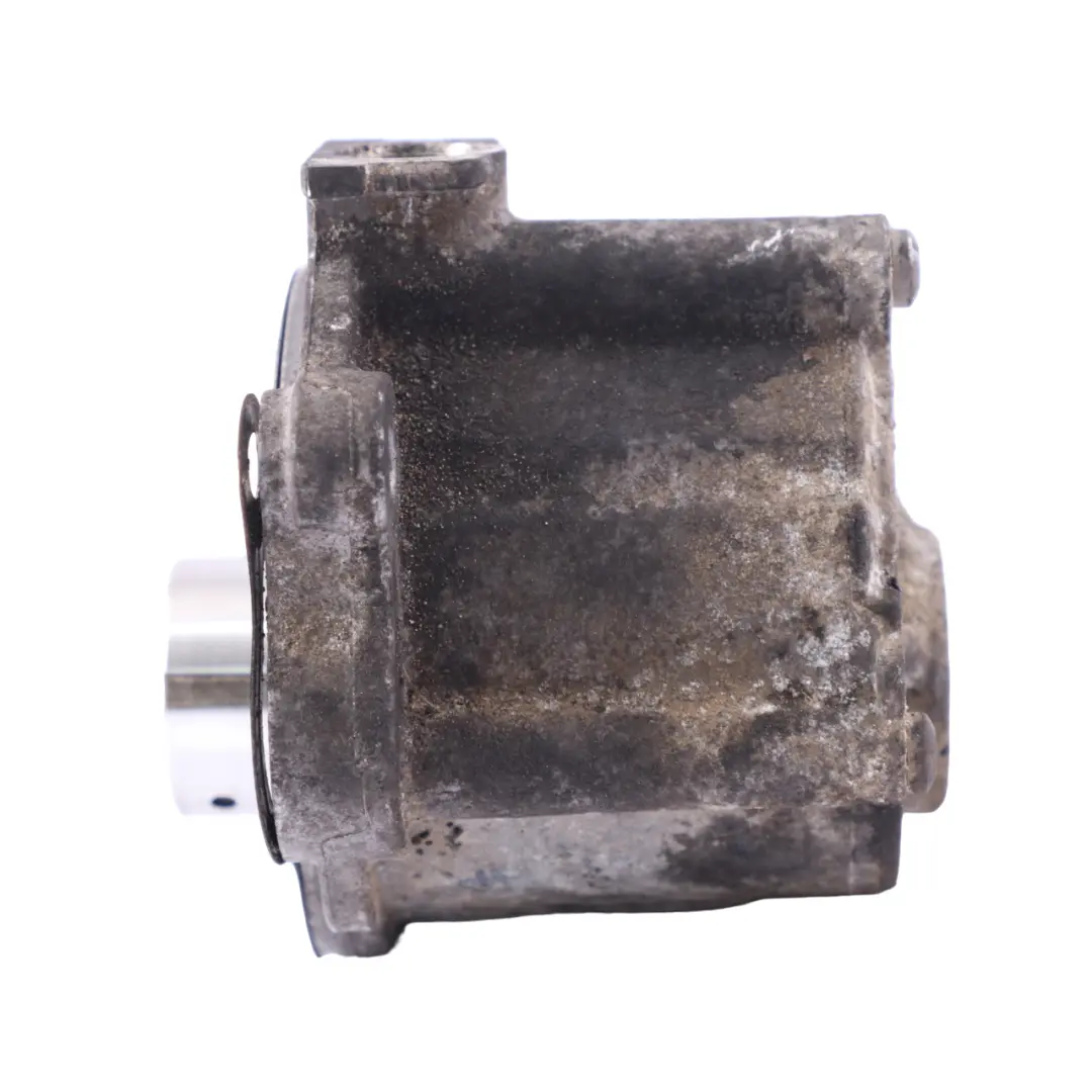 Mercedes W204 W212 W221 W906 Vacuum Pump OM651 Diesel A6512300265 - SKU A6510900005-1 - Part number A6510900005